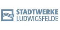 Wartungsplaner Logo Stadtwerke Ludwigsfelde GmbHStadtwerke Ludwigsfelde GmbH
